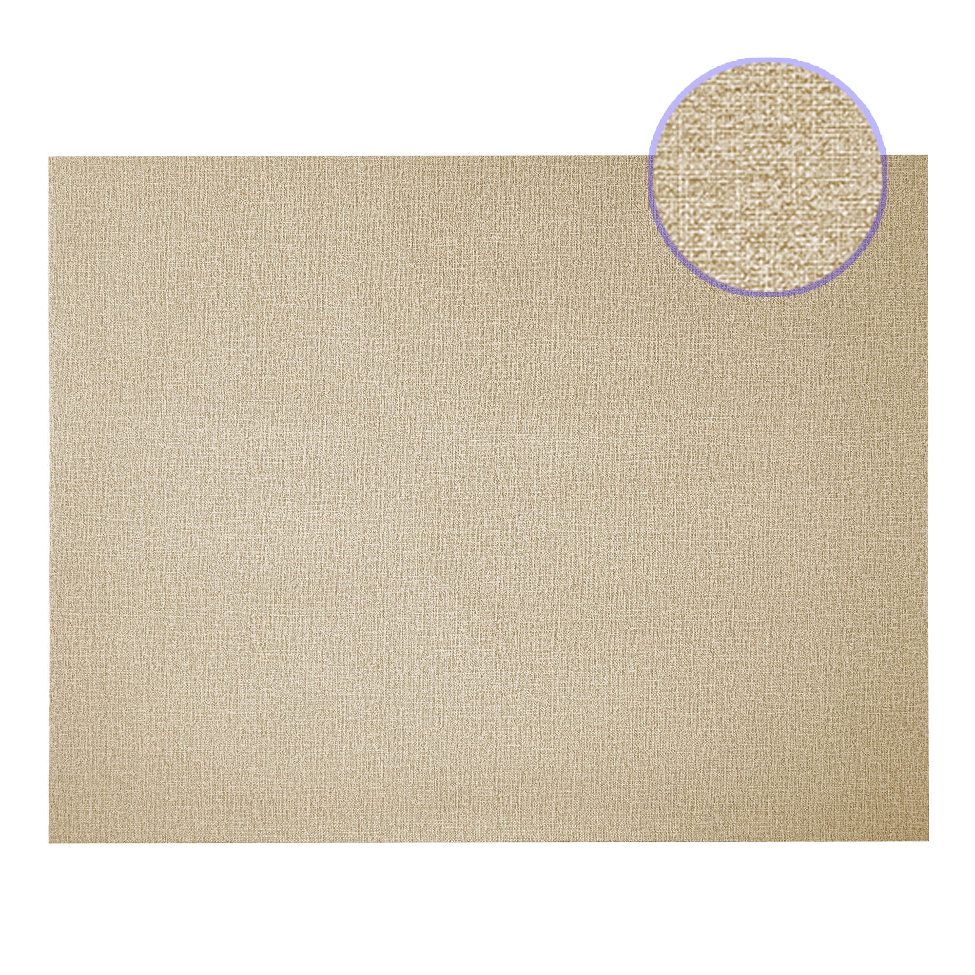 Golden Crackle Self Adhesive Vinyl Contact Paper Shelf Drawer Liner Peel Stick 