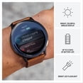 thumbnail image 4 of Smartwatch Garmin Venu 4 45 mm GPS AMOLED 12 días, 4 of 7