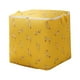 thumbnail image 2 of Bolsa de almacenamiento, cesta de almacenamiento, organizador de bolsa de almacenamiento de ropa de gran capacidad con asa reforzada, tela gruesa para edredones, mantas, ropa de cama, plegable con cre, 2 of 9