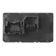 thumbnail image 2 of Conector Adaptador Usb 13525431 For Chevrolet Silverado1500, 2 of 5