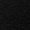 F, variant on Multicolor Wide Leg Pants Women's High Waist Yoga Shorts Scrunch Butt Lifting Workout Shorts Running Gym Biker Shorts For Womens