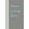 thumbnail image 1 of Modern Japanese Tanka (Modern Asian Literature Series), 1 of 2