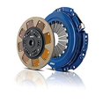 thumbnail image 2 of SPEC SF483H Clutch, 2 of 3
