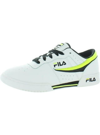 Tenis fila top original barato