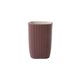 thumbnail image 2 of Mouthwash Cup Nordic Solid Color Couple Toothbrush Cup Home with Handle Drinking Water Dormitory Student Home Bathroom Cup, 2 of 4