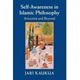 thumbnail image 2 of Conscience de Soi en Philosophie Islamique, Avicenne et au-Delà, 2 of 2