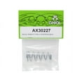 thumbnail image 2 of Axial AX30227 Spring 14x54mm 3.4 lbs/in Soft White 2 AXIC0227 Elec Car/Truck Replacement Parts, 2 of 2
