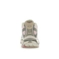 thumbnail image 4 of Salomon Men's XT-4 OG Vanilla Ice Silver Fairy Tale Hiking Shoes, from StockX, 4 of 5