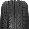 thumbnail image 1 of Nexen N'Priz AH8 215/55R17 All-Season Tire, 1 of 1