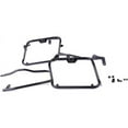 thumbnail image 2 of Givi New Hard Luggage Mounting Hardware, 270-6231, 2 of 2
