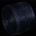 thumbnail image 2 of The Ribbon People Navy Blue Fiber Ribbon 2" x 64 Yards, 2 of 2