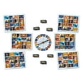 thumbnail image 4 of MasterPieces Games - The Polar Express Bingo Game, 4 of 4