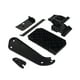 thumbnail image 3 of Trucks Side Step Accesorio de Repuesto Metálico Resistente Compatible con F-250 F-350 F-450 F-550 Fácil Acceso a la Cama Adecuado para Mantenimiento, 3 of 9