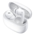 thumbnail image 2 of XIAOMI REDMI BUDS 5 PRO BLANCO, 2 of 3