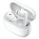 thumbnail image 2 of XIAOMI REDMI BUDS 5 PRO BLANCO, 2 of 3