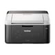 thumbnail image 2 of KIT IMPRESORA BROTHER HL-1212W + TONER+ PAPEL + ANTIVIRUS, 2 of 4