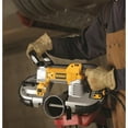 thumbnail image 5 of DeWalt BAND SAW 10AMP, 5 of 6