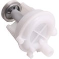 thumbnail image 2 of Mxfans Pompe de Vidange de Laveuse de Remplacement pour Maytag 6-2022030, 2 of 6