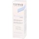thumbnail image 4 of Noreva Aquareva Moiturizing Cream Light Textured 40ml by Noreva, 4 of 6