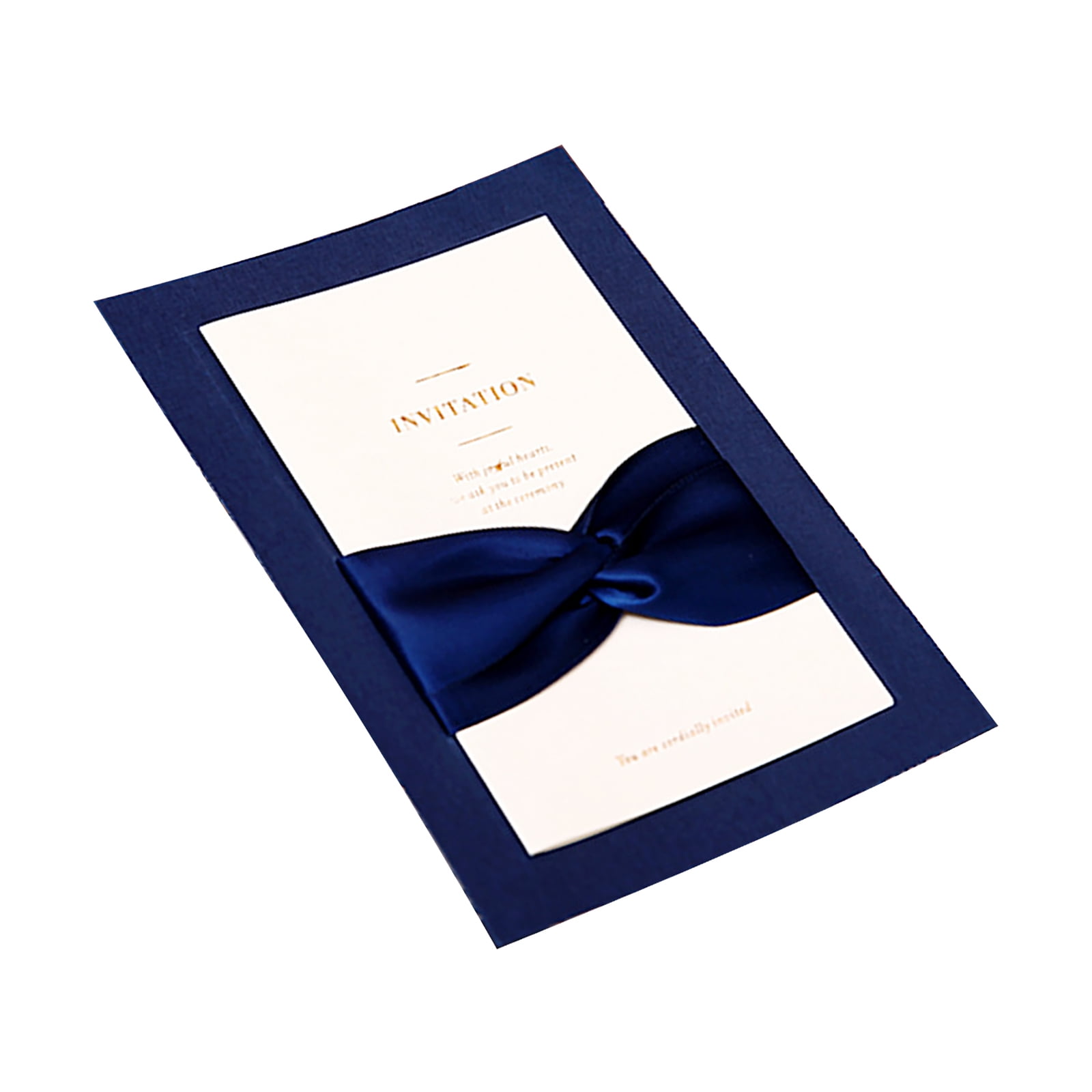 Greeting Cards With Envelopes Wedding Invitation Birthday Valentine Anniversary 