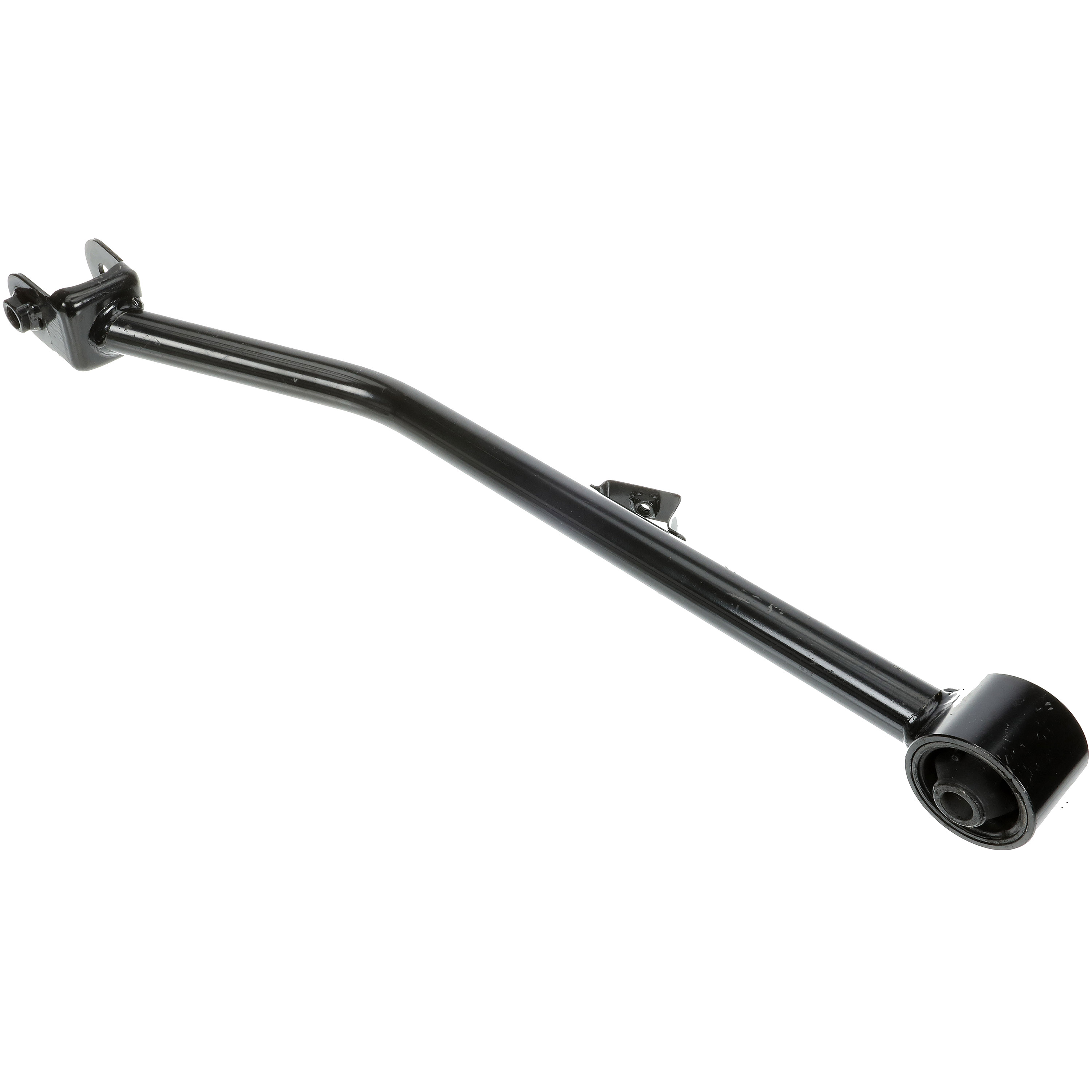 Dorman 521-686 Rear Right Suspension Trailing Arm for Specific