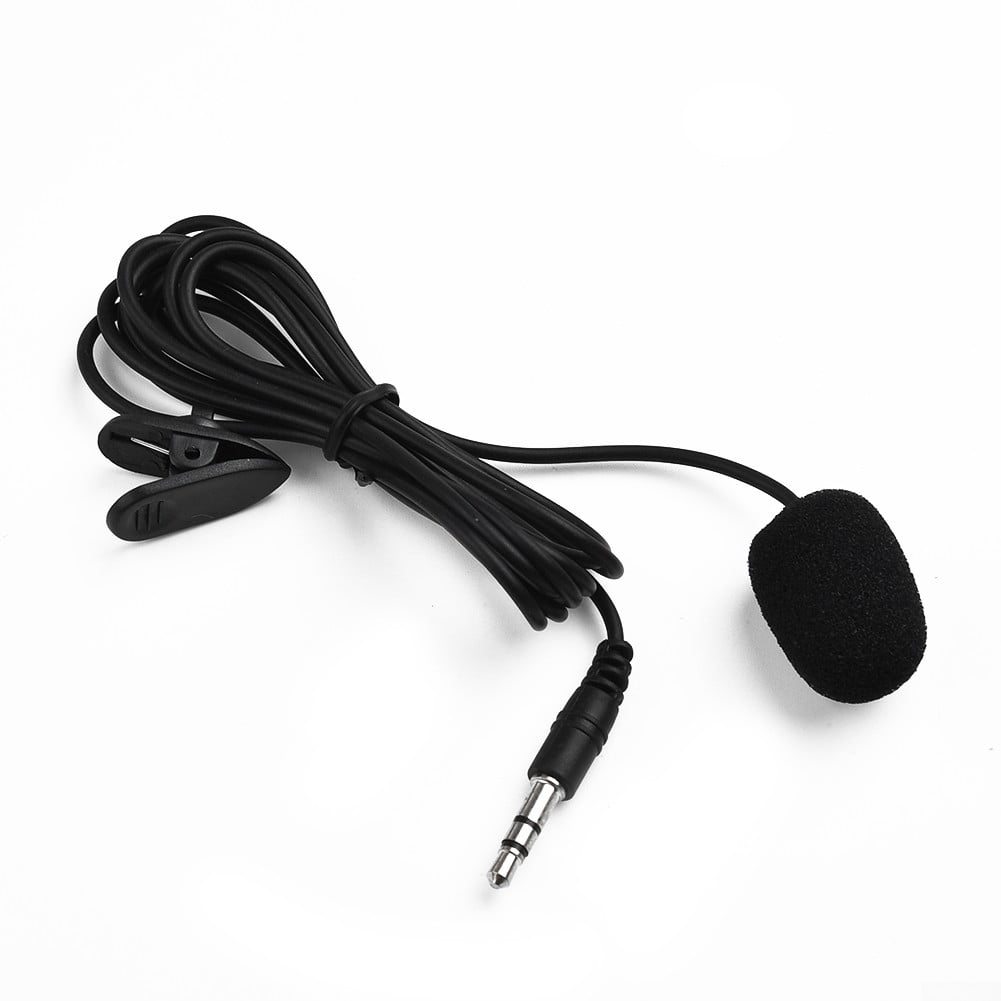 Bluetooth Audio Adapter Aux Cable For Mercedes Benz W251 R-Klasse R230 SL-Klasse 