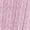 1-Pink, variant on Ersazi Happy Feets Socks Women'S Pleated Lace Solid Color Medium Length Woolen Knitted Sock Sleeves In Clearance Purple 60Cm
