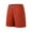 Red, variant on WAENQINLA Mens Swim Trunks Casual Elastic Waist Beach Shorts Quick Dry Drawstring Board Shorts Hawaiian Graphic Loose Fit Swim Shorts Men's Shorts under 10