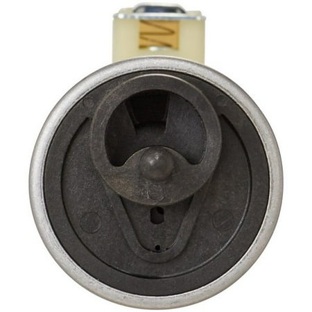 Spectra Premium SP1067 Electric Fuel Pump