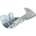 thumbnail image 3 of For 2015-2021 Edge Hood Hinge Right FO1236173 FT4Z16796A, 3 of 5