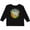 AB-Black, variant on Inktastic 1st Trip to Zoo Animals Boys or Girls Long Sleeve Toddler T-Shirt