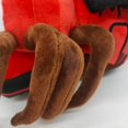 thumbnail image 5 of Plush Toys My Singing Monsters Monsters Concert Furcorn Doll-SHUNJING, 5 of 5