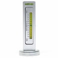 thumbnail image 3 of Four Wheel Alignment Level Adjustable Magnetic Gauge Tool Camber Castor Angle Adjustment Tool Tyre Alignment Leveling Instrument for Car Repair, 3 of 8