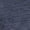NAVY HEATHER, variant on Men's Fully-Fashioned Quarter-Zip Sweater, Style DG798