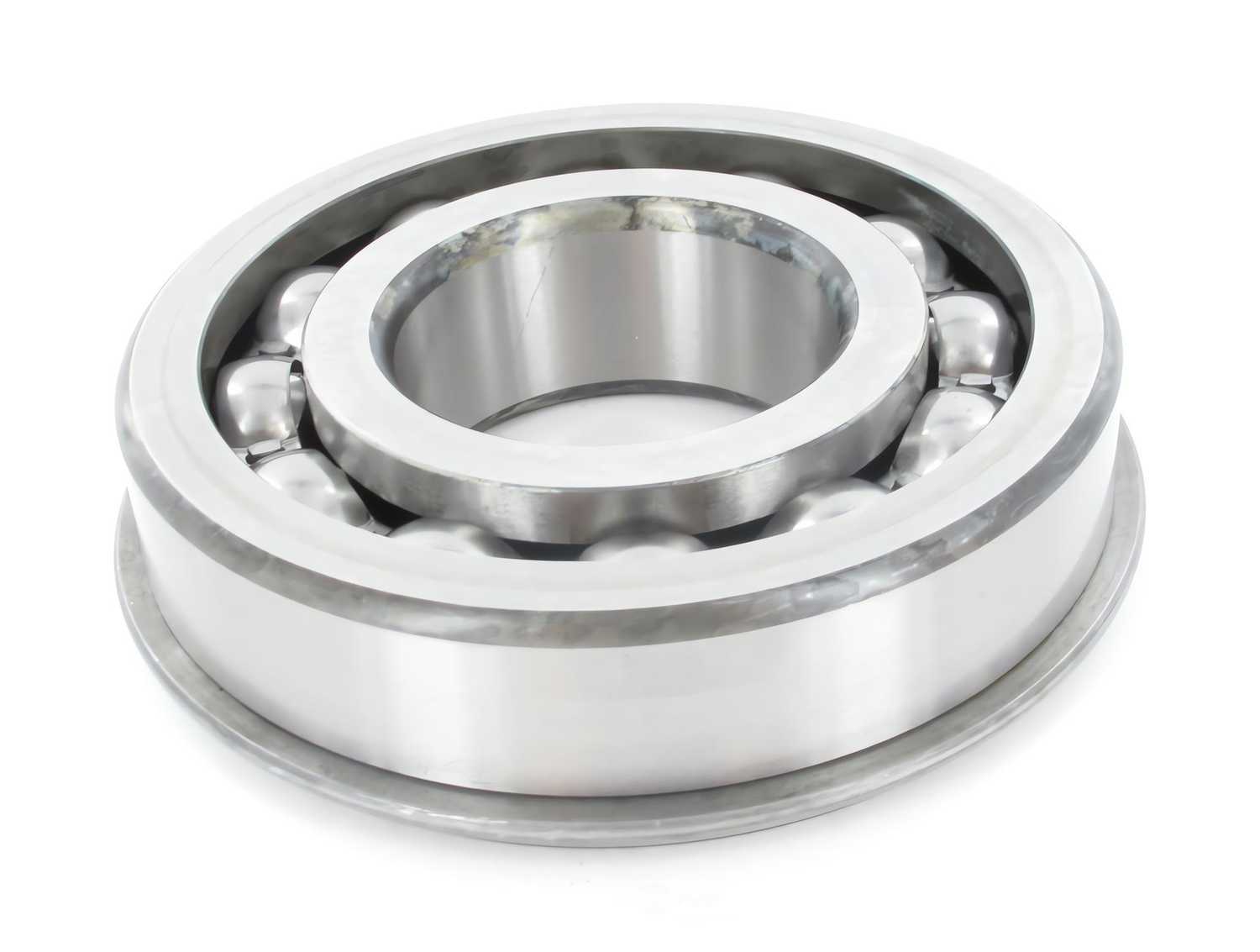SKF 308-NRJ Manual Trans Front Bearing 308NRJ