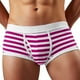 thumbnail image 3 of WILLBEST Conjunto Deportivo de Halloween para Hombre 2024, con Letras y Estampado de Calabaza, Informal, de Manga Corta y Pantalones Cortos, 2 Unidades, 3 of 5
