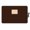 Brown, variant on Heated Blanket Cameland 23.62"x34.64" Portable 5V USB Electric Heated Car Office Use Winter Warm Blanket Cover Heater Gifts for Women on Clearance
