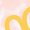Tie Dye Pink, variant on Inktastic Princess Today Future Ceo Tomorrow Girls Toddler T-Shirt