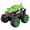 A2, variant on Remote Control trucks toys Stunt Spray Light 360 Degree Rotating Dancing Racing trucks