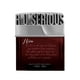 thumbnail image 2 of �Te ser�s en serio Eau de Parfum Spray Rue Broca, 2 of 2