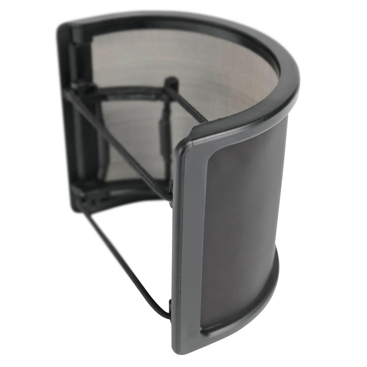 Mackie PF-100 Pop Filter for EleMent Series Microphones