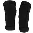 thumbnail image 4 of Riding Elbow Pads, Soft Shock Absorption Comfortable Breathable Elbow Pads  For Motorcycle Riding For Skiing, 4 of 8