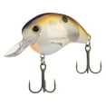 thumbnail image 4 of Shimano Fishing WORLD RUSH 56F FB BLKBKS Crankbait [WR56FBBS], 4 of 14