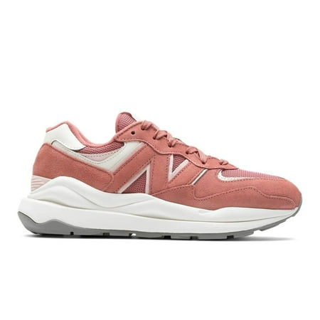 New Balance 5740 Pink/White W5740HG1 Women's Size 5.5