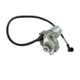 thumbnail image 1 of Starter Motor 2 Lower Mount for  ATV Go Kart 50cc 70cc 80cc, 1 of 6