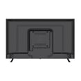thumbnail image 4 of Pantalla LED Daewoo ROKU TV HD 40 Pulgadas DAW40R, 4 of 4