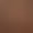 Chestnut, variant on Ottertex 54" Vinyl 100% Polyester Faux Leather Craft Fabric By the Yard, Rose Gold