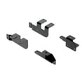 thumbnail image 2 of Reese 56009 Install Kit R-Series For Dodge Ram, 2 of 3