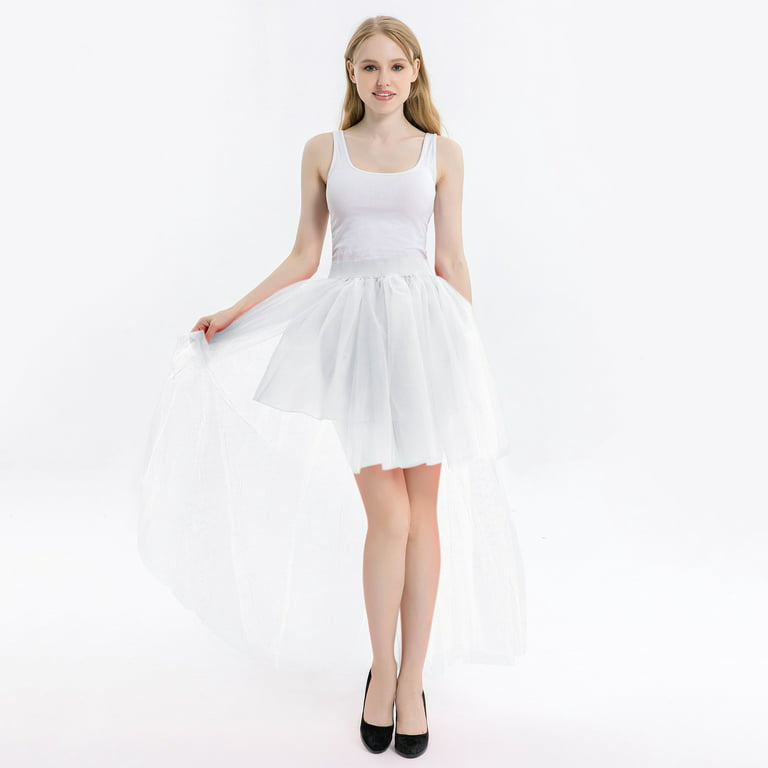 Skirts - Ready-to-wear — Fashion