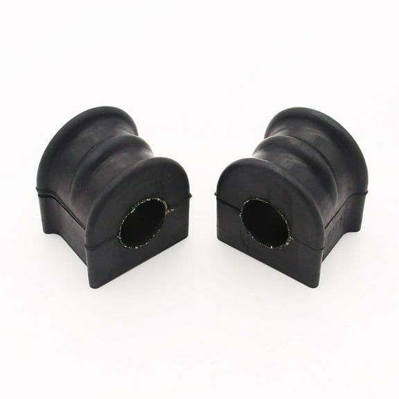Furulu Rear Sway Bar Bushings #BB5Z5A772A For 2010-2019 Ford Explorer Ford Flex Taurus